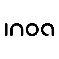 Inoa